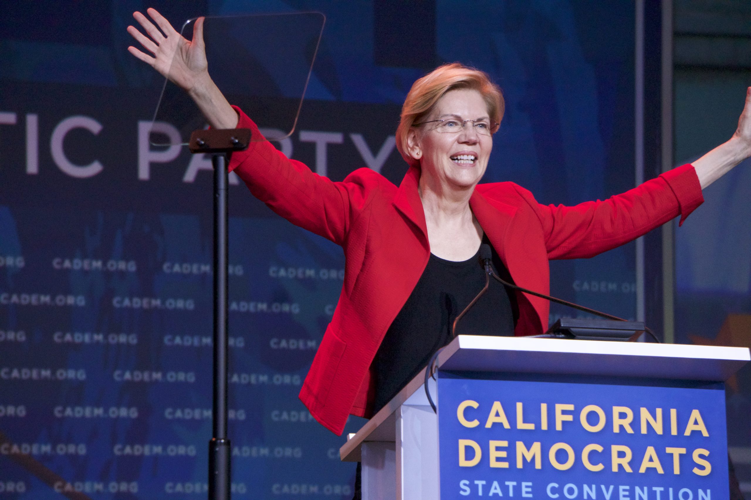 10 causes that are worth fighting for image