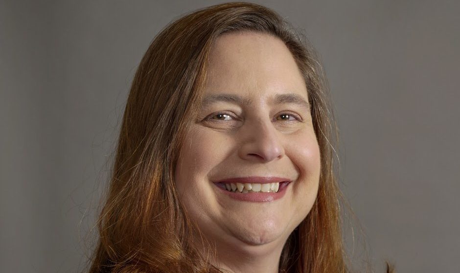 Issues worth fighting for image